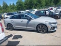 2025 Kia K5 — photo 14 of 17 | VIN KNAG64J78S5269219