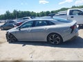 2025 Kia K5 — photo 15 of 17 | VIN KNAG64J78S5269219