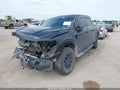 2025 Ford F-150 — photo 2 of 16 | VIN 1FTFW4L58SFC07498