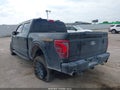 2025 Ford F-150 — photo 3 of 16 | VIN 1FTFW4L58SFC07498
