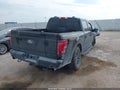 2025 Ford F-150 — photo 4 of 16 | VIN 1FTFW4L58SFC07498