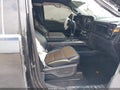 2025 Ford F-150 — photo 5 of 16 | VIN 1FTFW4L58SFC07498