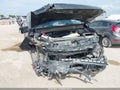 2025 Ford F-150 — photo 6 of 16 | VIN 1FTFW4L58SFC07498