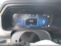 2025 Ford F-150 — photo 7 of 16 | VIN 1FTFW4L58SFC07498