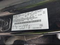 2025 Ford F-150 — photo 9 of 16 | VIN 1FTFW4L58SFC07498