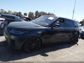 2019 Land Rover Range Rover Sport — photo 13 of 15 | VIN SALWV2SV3KA841283