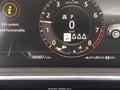 2019 Land Rover Range Rover Sport — photo 14 of 15 | VIN SALWV2SV3KA841283