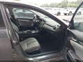 2017 Honda Civic — photo 5 of 16 | VIN 19XFC1E3XHE002125