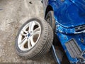 2018 Ford Fusion — photo 11 of 16 | VIN 3FA6P0HD8JR193325