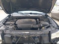 2016 Jeep Grand Cherokee — photo 10 of 17 | VIN 1C4RJFJG2GC343498