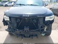 2016 Jeep Grand Cherokee — photo 6 of 17 | VIN 1C4RJFJG2GC343498