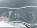 2016 Jeep Grand Cherokee — photo 7 of 17 | VIN 1C4RJFJG2GC343498