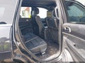 2016 Jeep Grand Cherokee — photo 8 of 17 | VIN 1C4RJFJG2GC343498