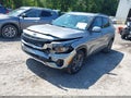 2021 Kia Seltos — photo 2 of 17 | VIN KNDEUCAA2M7040726