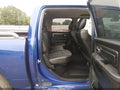 2016 Ram 1500 — photo 3 of 8 | VIN 1C6RR7MT2GS339584