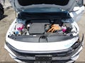2025 Hyundai Elantra — photo 10 of 16 | VIN KMHLM4DJ2SU158410