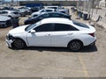2025 Hyundai Elantra — photo 14 of 16 | VIN KMHLM4DJ2SU158410