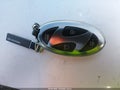 2025 Hyundai Elantra — photo 11 of 16 | VIN KMHLM4DJ2SU158410