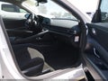 2025 Hyundai Elantra — photo 5 of 16 | VIN KMHLM4DJ2SU158410