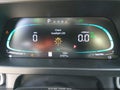 2025 Hyundai Elantra — photo 7 of 16 | VIN KMHLM4DJ2SU158410