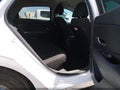 2025 Hyundai Elantra — photo 8 of 16 | VIN KMHLM4DJ2SU158410