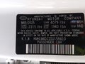 2025 Hyundai Elantra — photo 9 of 16 | VIN KMHLM4DJ2SU158410