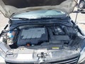2014 Volkswagen Jetta — photo 10 of 17 | VIN 3VWLL7AJ4EM302591