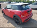 Photo 3 of 17 — 2023 Mini Hardtop