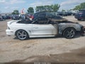 1994 Ford Mustang — photo 14 of 17 | VIN 1FALP45T1RF105777