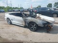 1994 Ford Mustang — photo 1 of 17 | VIN 1FALP45T1RF105777