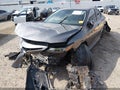 2022 Toyota Camry — photo 6 of 16 | VIN 4T1G11AK6NU617707