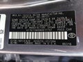 2022 Toyota Camry — photo 9 of 16 | VIN 4T1G11AK6NU617707