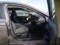 2022 Toyota Camry — photo 5 of 16 | VIN 4T1G11AK6NU617707
