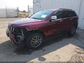 2018 Jeep Grand Cherokee — photo 2 of 16 | VIN 1C4RJFBG1JC441914