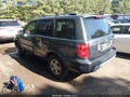 2005 Honda Pilot — photo 3 of 11 | VIN 5FNYF185X5B051294