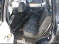 2005 Honda Pilot — photo 8 of 11 | VIN 5FNYF185X5B051294