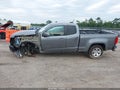 2022 Chevrolet Colorado — photo 14 of 16 | VIN 1GCHSCEA6N1155556
