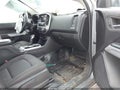 2022 Chevrolet Colorado — photo 5 of 16 | VIN 1GCHSCEA6N1155556