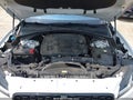 2021 Jaguar F-Pace — photo 10 of 17 | VIN SADCJ2EX0MA664931