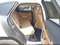 2021 Jaguar F-Pace — photo 8 of 17 | VIN SADCJ2EX0MA664931
