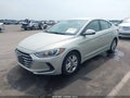 2017 Hyundai Elantra — photo 2 of 21 | VIN KMHD84LF5HU188208