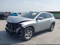 2023 Hyundai Tucson — photo 2 of 18 | VIN 5NMJB3AE6PH243235