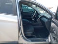 2023 Hyundai Tucson — photo 5 of 18 | VIN 5NMJB3AE6PH243235