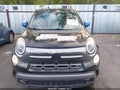 2018 Fiat 500L — photo 12 of 19 | VIN ZFBCFADH9JZ040403
