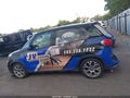 2018 Fiat 500L — photo 14 of 19 | VIN ZFBCFADH9JZ040403