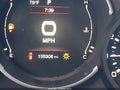 2018 Fiat 500L — photo 15 of 19 | VIN ZFBCFADH9JZ040403