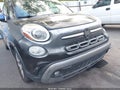 2018 Fiat 500L — photo 19 of 19 | VIN ZFBCFADH9JZ040403