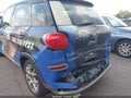 2018 Fiat 500L — photo 6 of 19 | VIN ZFBCFADH9JZ040403
