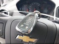 2020 Chevrolet Sonic — photo 11 of 16 | VIN 1G1JF5SB9L4121002