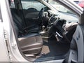 2020 Chevrolet Sonic — photo 5 of 16 | VIN 1G1JF5SB9L4121002